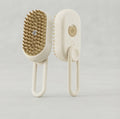 Newest Cat Dog Spray Comb