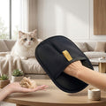 Purrfex™ Ultimate Pet Hair & Lint Remover
